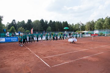 Bild 498 - Horst Schroeder Pokal 4.Tag